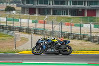 motorbikes;no-limits;november-2019;peter-wileman-photography;portimao;portugal;trackday-digital-images